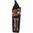 Bearpaw Big Adventure Back Quiver (Right Handed)