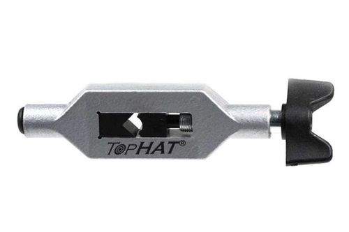TopHat Pile Fitting Tool